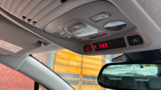 Citroen C3 Aircross 1.2 PureTech 110 Shine Plus 5dr Petrol Hatchback